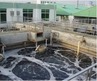 生化出水總氮為什么會(huì)超標(biāo)，總氮超標(biāo)怎么辦