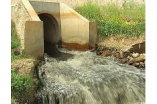  生活污水氨氮超標(biāo)怎么辦？