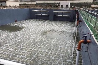 碳源的價(jià)格水漲船高，污水廠如何減少碳源投加量來降低成本？